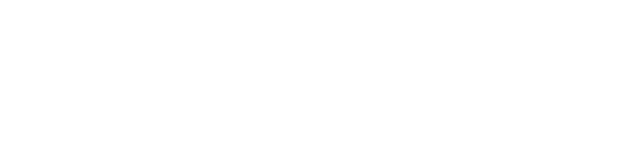 Global Minds Education Logo